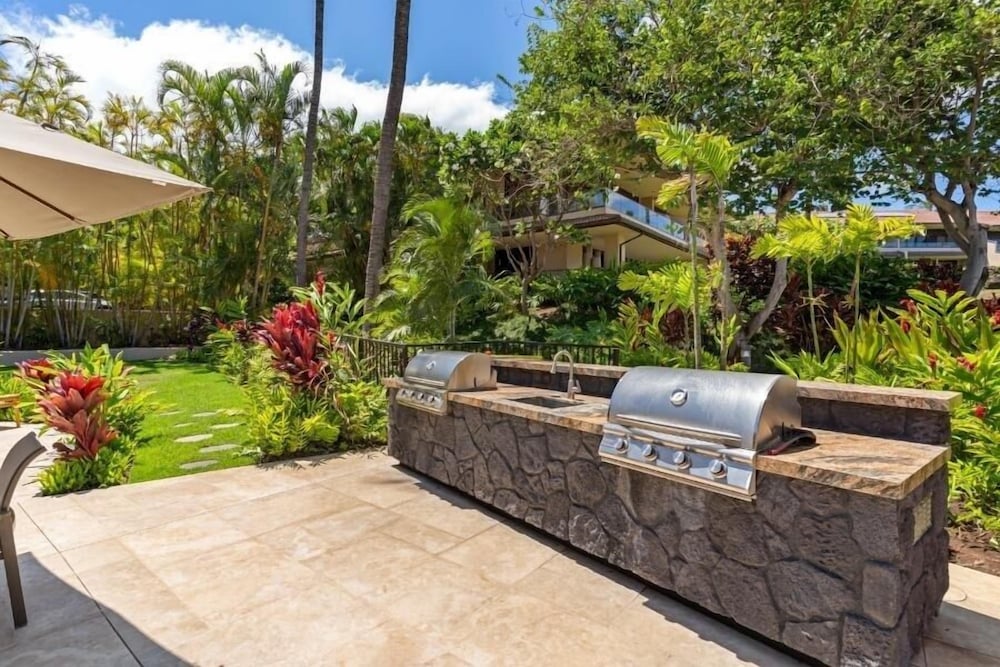 Makena Surf Resort #c 102 2 Bedroom Home - photo 56