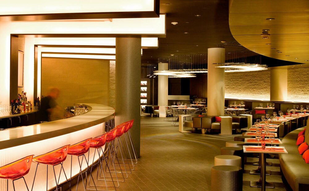 Elevation Resort Residences at Solaris - photo 41