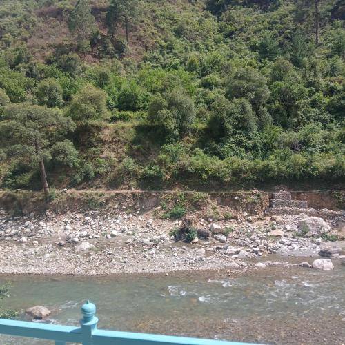 Tirthan lalit inn — Unknown City — photo 5