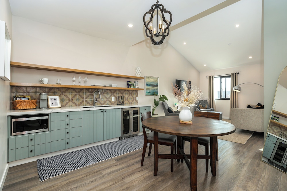The Lofts at The Market - photo 19