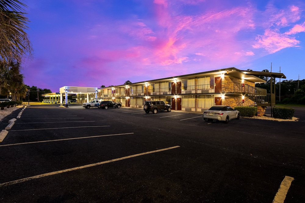 Red Roof Inn Columbia SC Airport - photo 22