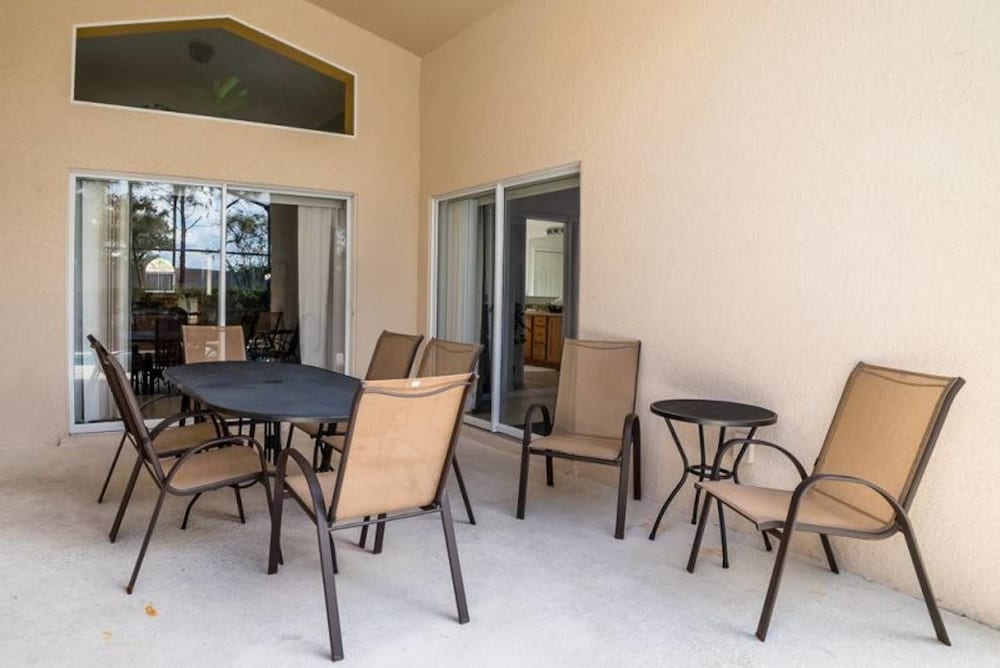 Aviana Resort 4bd 3ba Rav4532 - photo 17