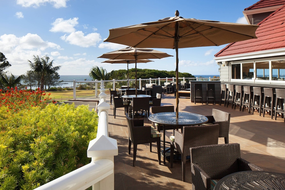 Laguna Cliffs Marriott Resort and Spa - photo 90