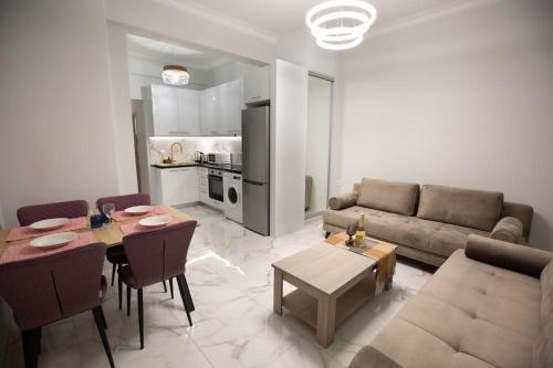 Athens Center — 4-Star Luxury Hotel in Athens, Greece