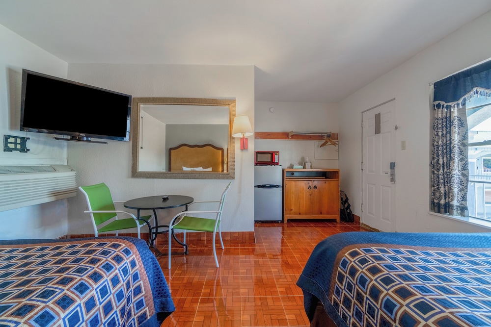 Pelican Inn by Belvilla Aransas Pass TX - photo 53