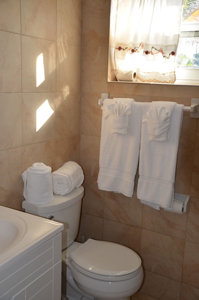 La Terrace Oceanfront - photo 33