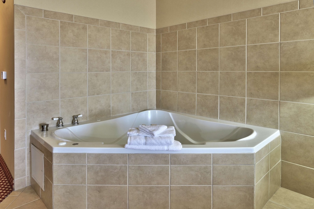 Hilton Garden Inn Las Cruces - photo 26