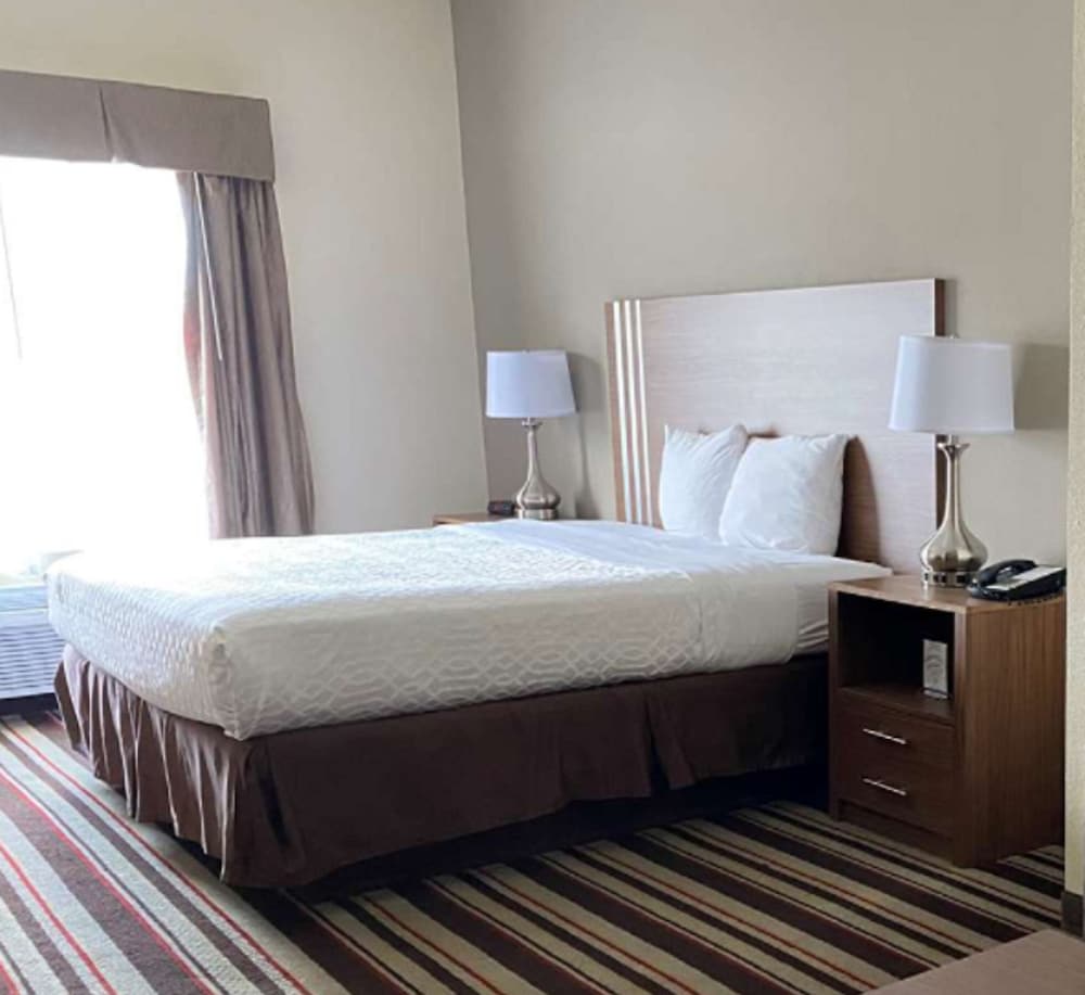 City Express by Marriott Danville - photo 3