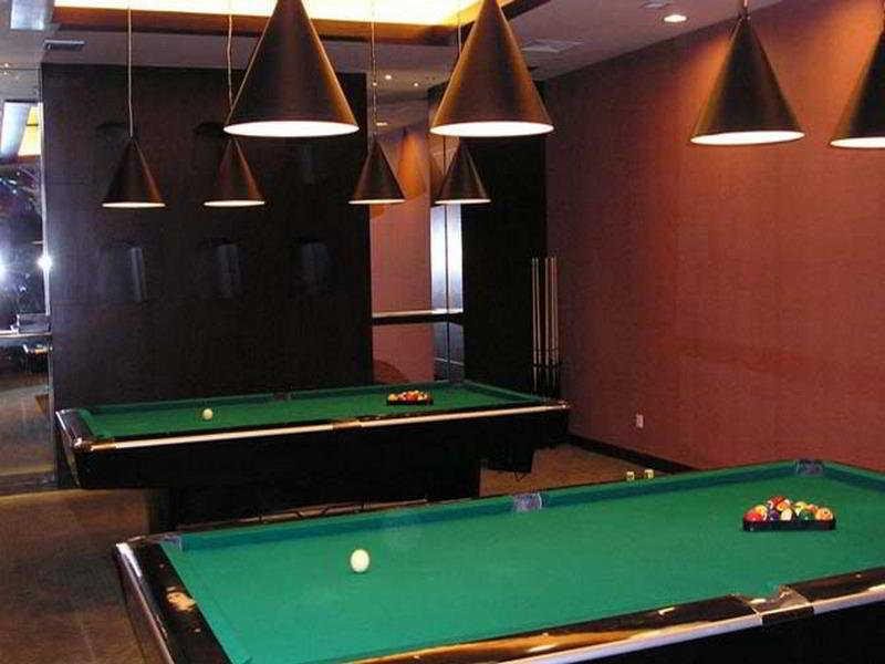 Oak Bay Garden in Changzhou, People's Republic of China