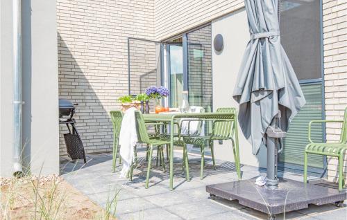 Beautiful Home in Lembruch dümmer See With Sauna Wifi and Indoor Swimming Pool — 5-Star Luxury Hotel in None, Germany