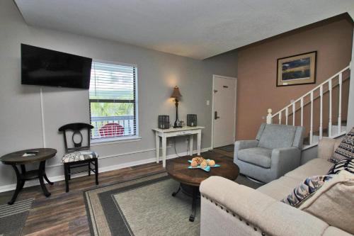Ocean Reef 304 - photo 45