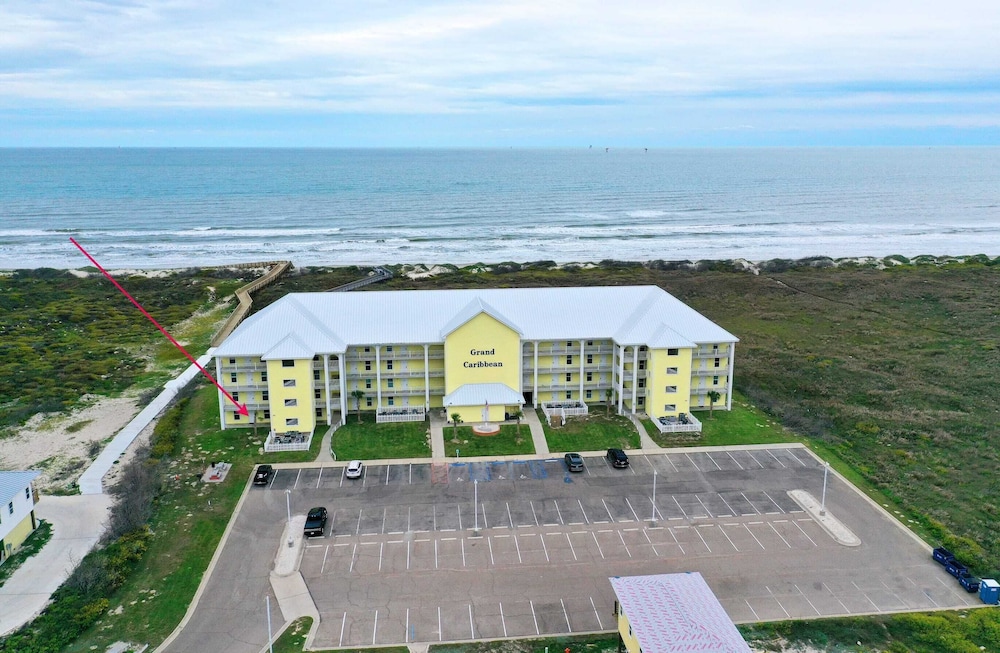 Salt & Sun by Avantstay Beach Access Pool - photo 70