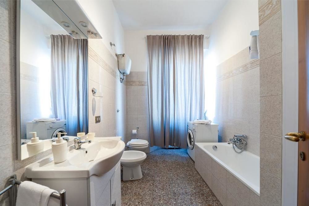 Tridomus Filiberto 233 - last minute hotel in Rome