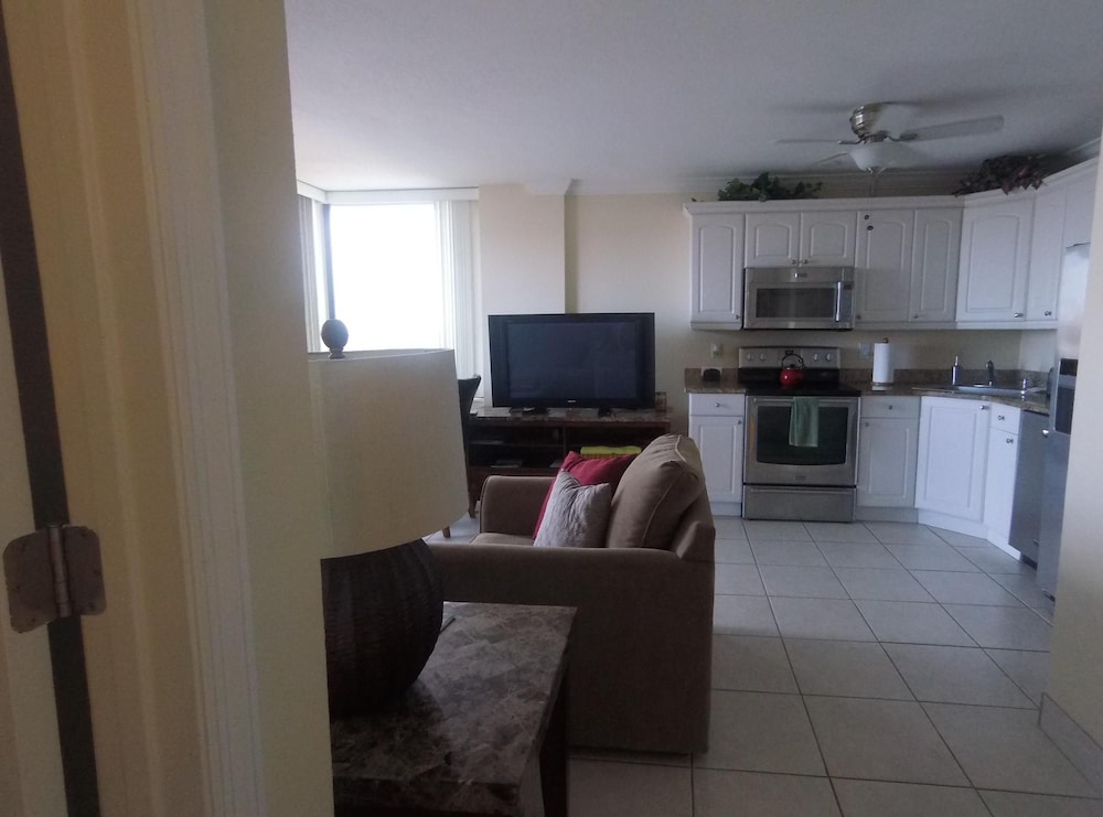 Lovers Key Beach Club by Lovers Key Vacations - photo 35