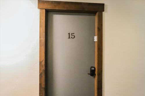 Tannhauser II 15 - photo 15