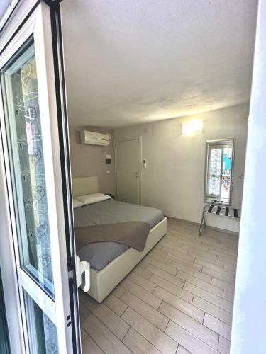 Vento di Mare - last minute hotel in Riomaggiore