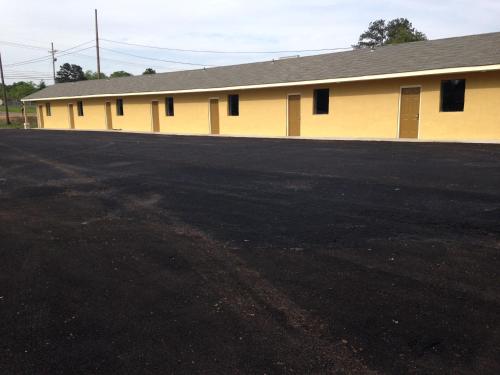 Pleasure Point Inn & Suites - photo 3