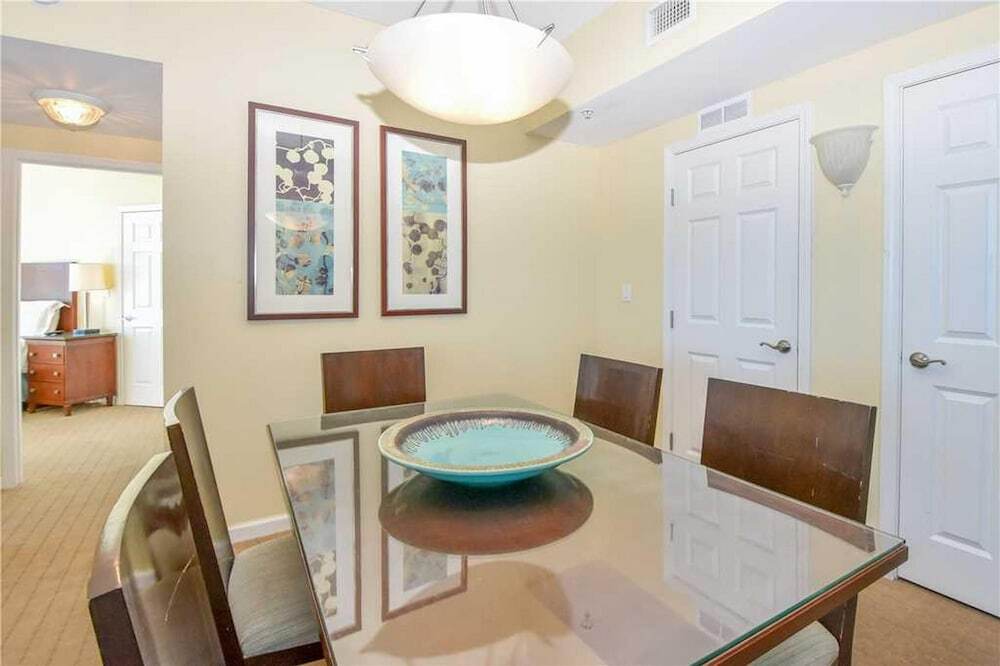 The Palms of Destin by Compass Resorts - photo 10