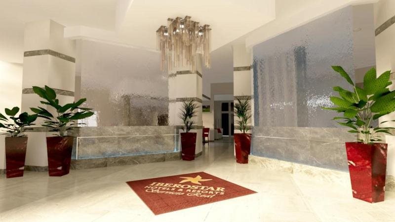 Iberostar Selection Holguín — Holguin — photo 3