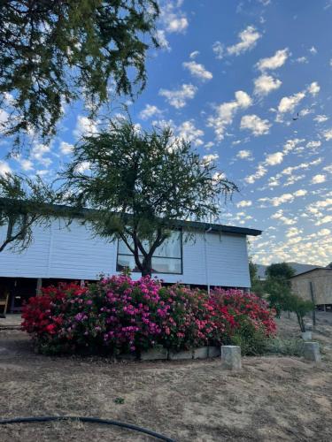 Refugio El Sauce - last minute hotel in Unknown City