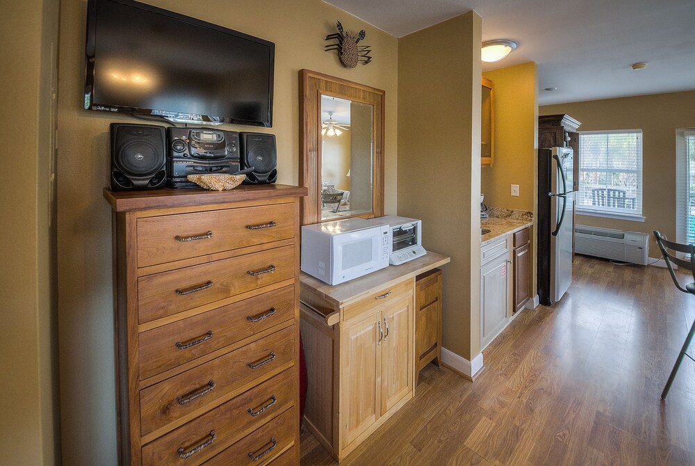 Gulf Place Community - photo 26