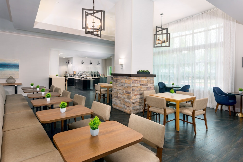 Staybridge Suites Miami Doral Area by IHG - photo 22