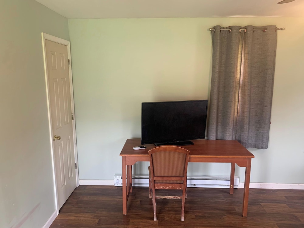 Werry'S Cottages And Pub By OYO East Stroudsburg Weekly Stays - photo 25