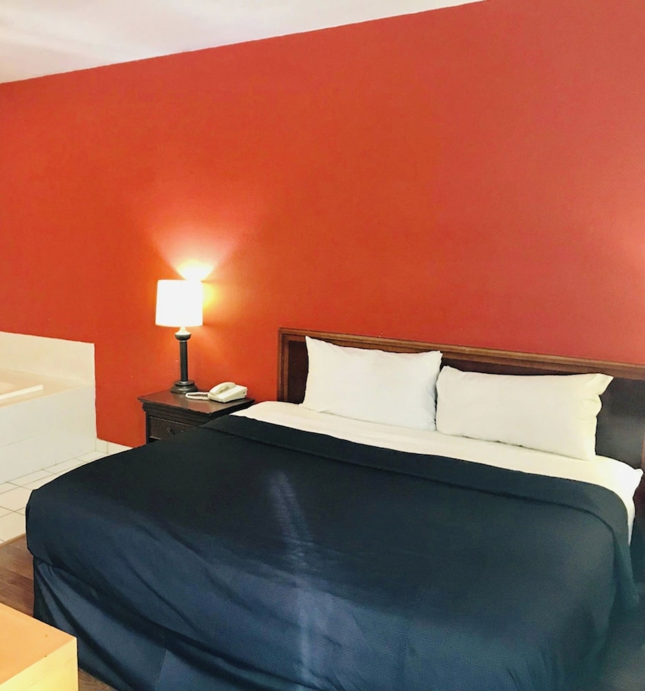 Kings Inn By OYO Calumet Park I 57 - photo 25