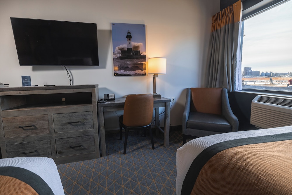Pier B Resort - photo 11