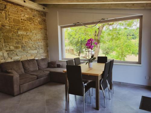 Borgo Fiore — Poppi — photo 4