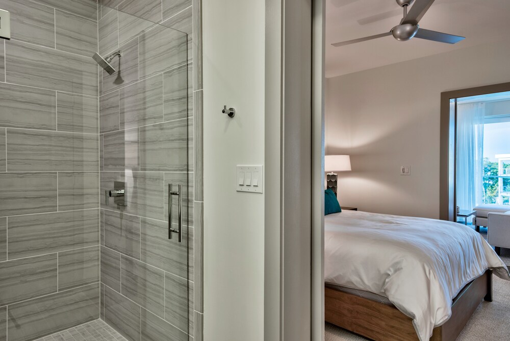 The Pointe - photo 55