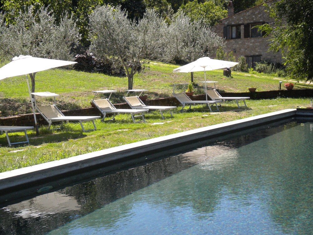 Uljin Green - carbon neutral hotel in Unknown City