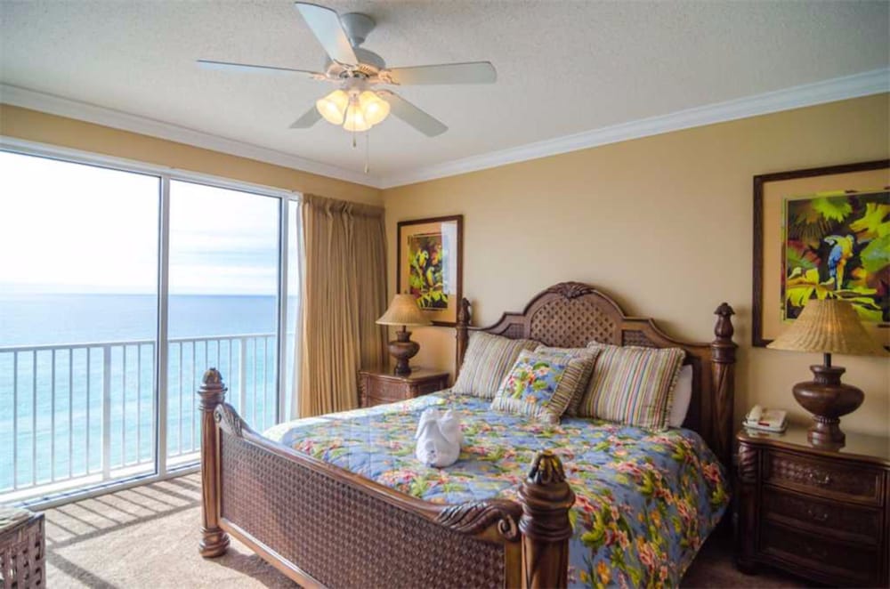 Boardwalk Beach Resort by Royal American Beach Getaways - photo 31