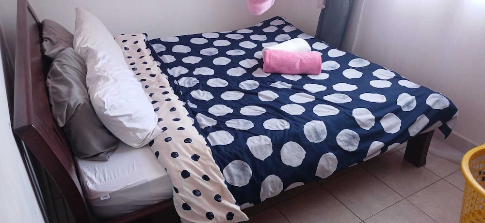 Lux Suites zahara Gardens Apartments
