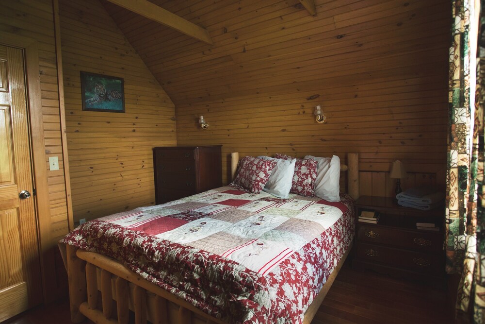 Cobtree Vacation Rental Resort - photo 36