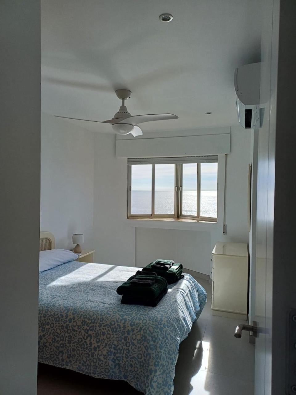 Brisa Nazari Playa de San Cristobal — Almunecar — photo 4