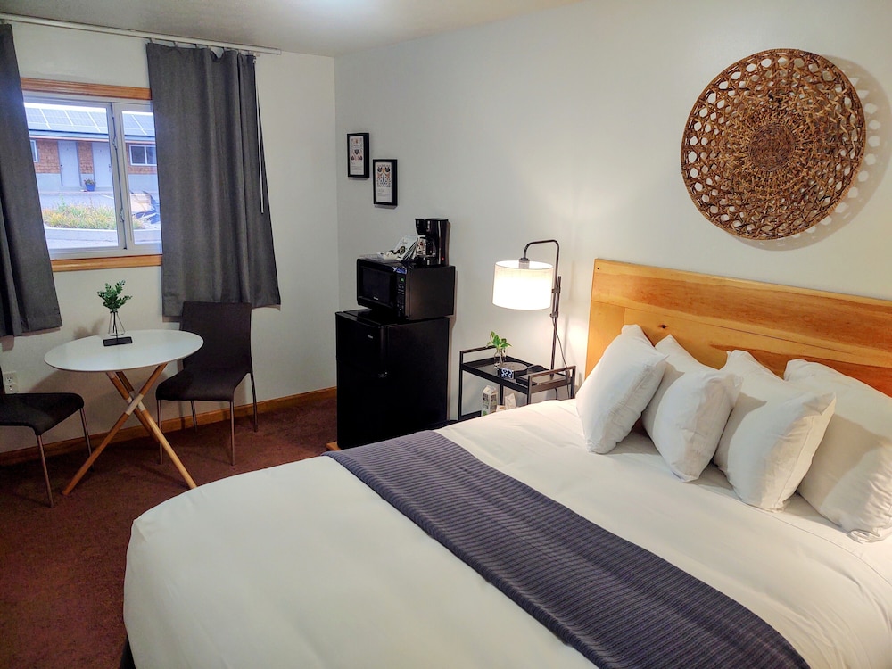 North Coast Place - photo 13