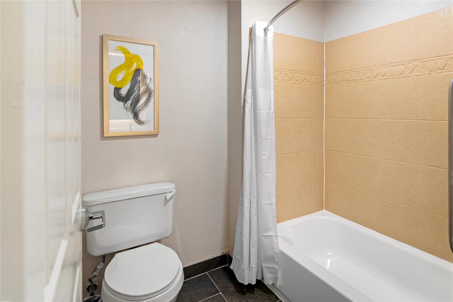 Comfort Inn & Suites Savannah Airport - photo 22