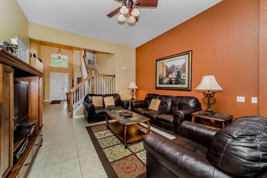 Windsor Hills Resort by Global Resort Homes - photo 9