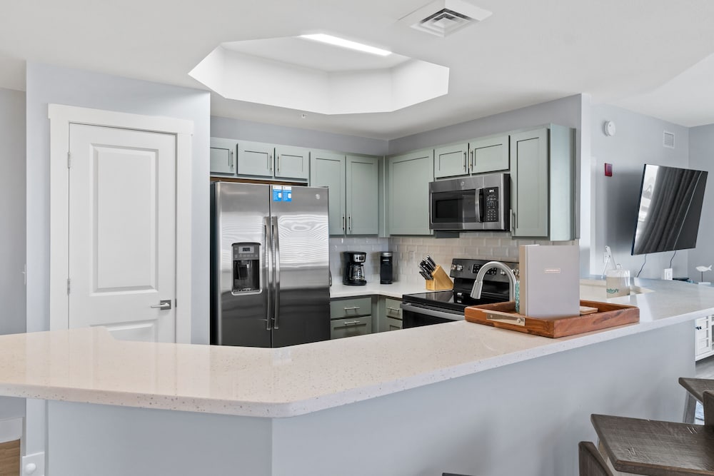 Calypso Tower 3 by Panhandle Getaways - photo 390