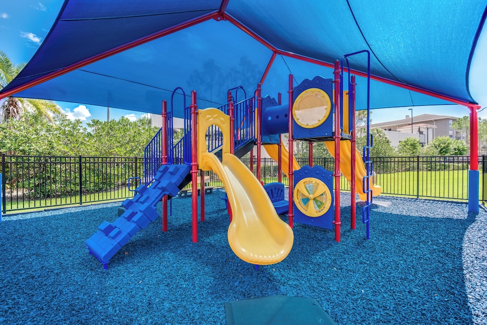 Laguna Vista VR - photo 77