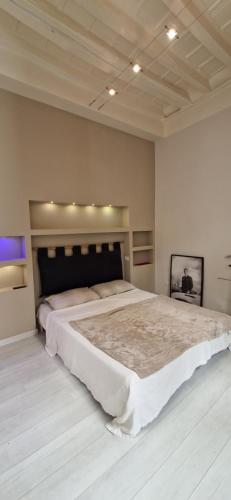 Savelli Apartment Old Town near Navona Place — 4-Star Luxury Hotel in Rome, Italy