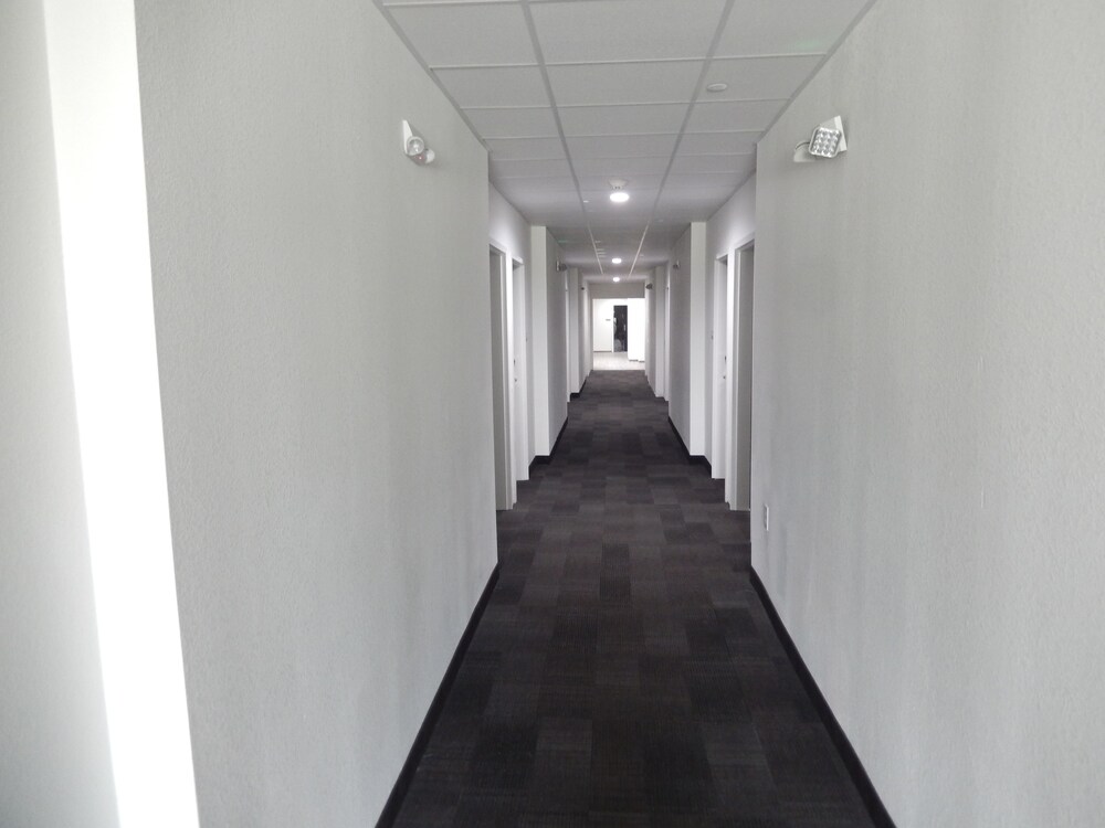 Motel 6 Houston TX Downtown North - photo 19