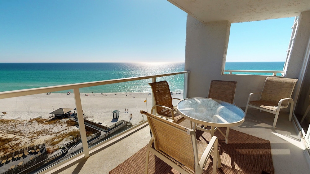 Beachside Towers at Sandestin by Gibson Beach Rentals - photo 296