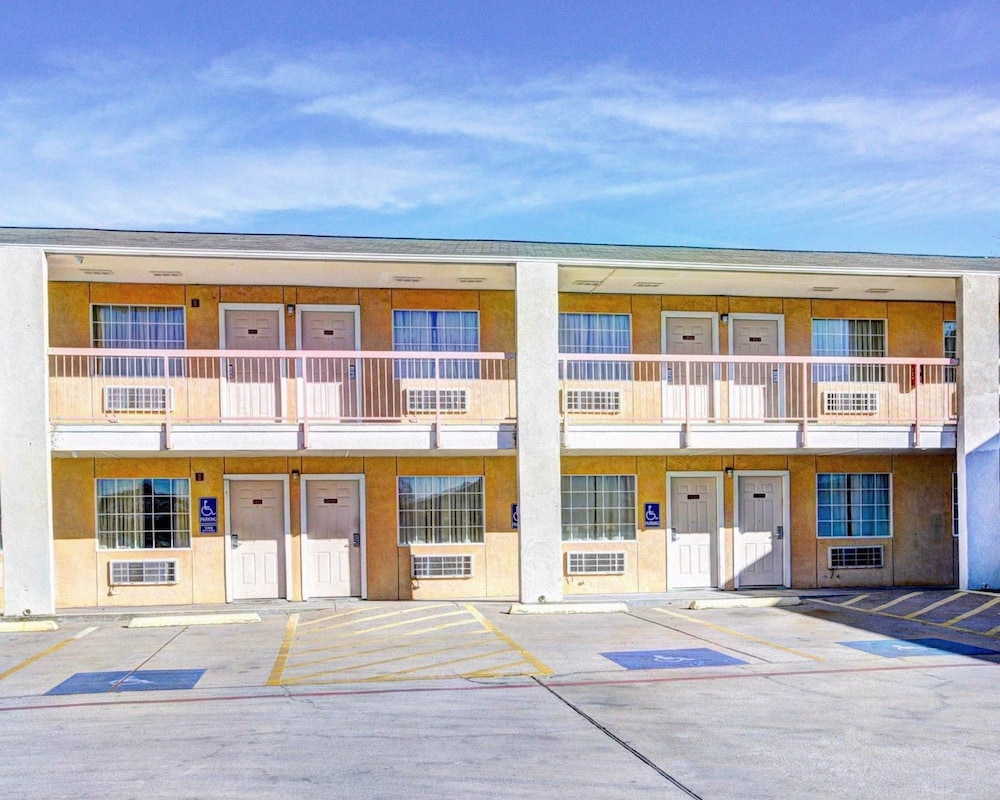 Nites Inn - featured photo