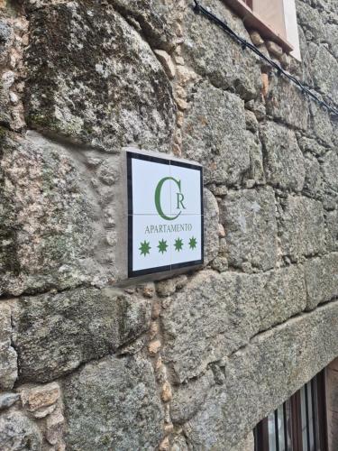 Agua D Estrellas in Unknown City, Spain