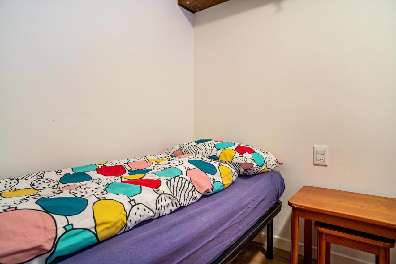 Appartamento Polsa 4 — Brentonico — photo 2