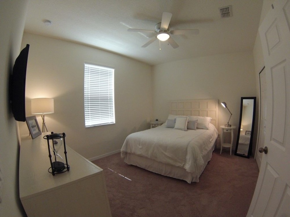 Aco63675 Bella Vida Resort 4 Bed 3 Baths Townhouse - photo 8