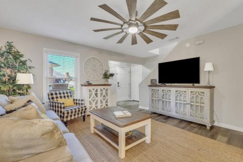 Sagebrush Suite Close to Paulson Stadium GSU — 4-Star Luxury Hotel in Statesboro, United States
