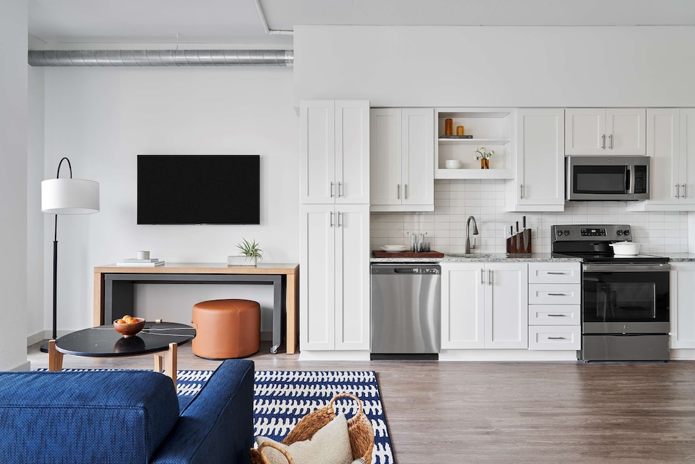 Sentral Sobro - featured photo